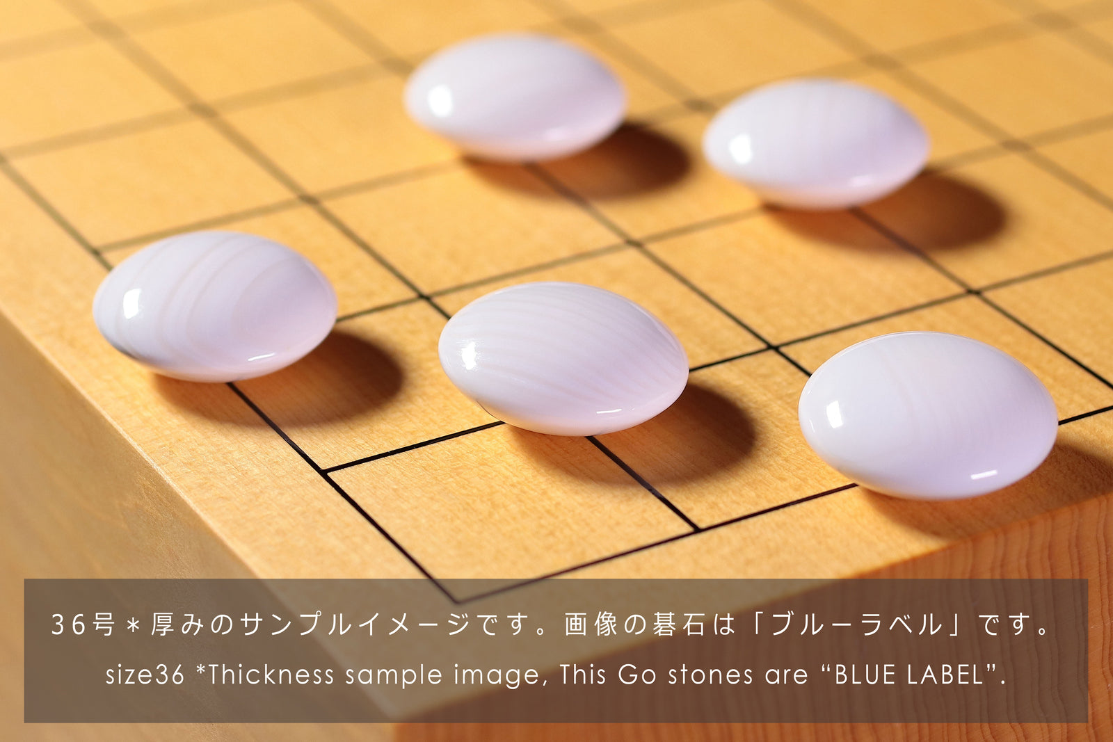 cs-bl-36-03_1600x.jpg?v=1654823993