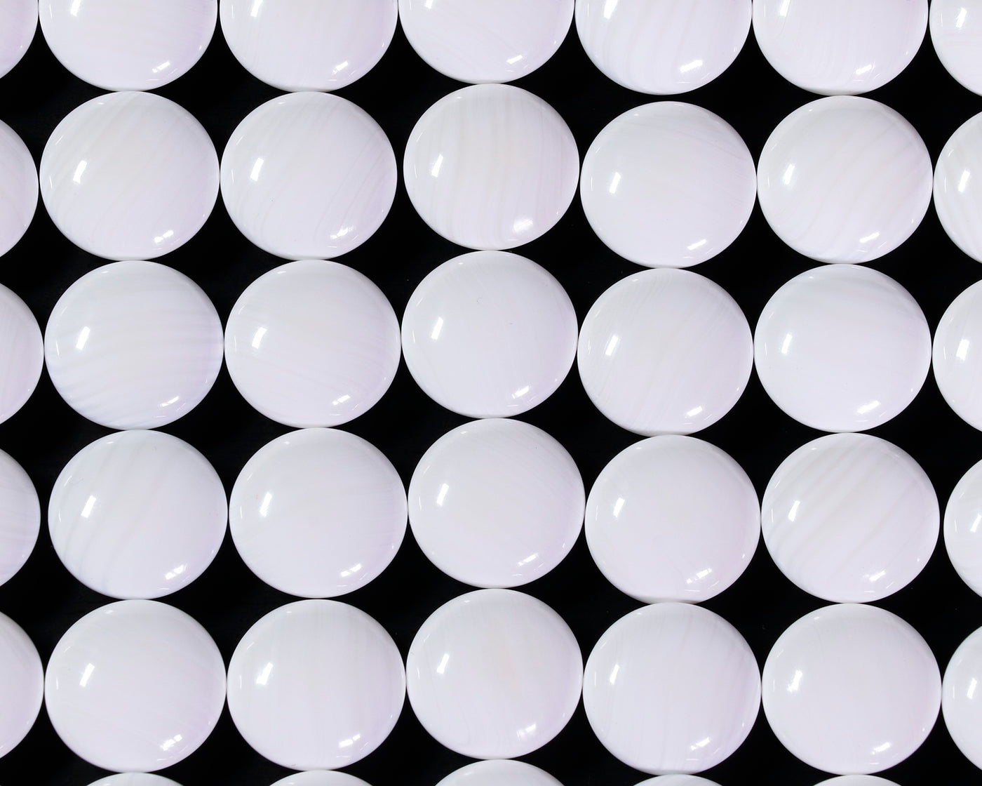 日向特産 蛤碁石 厳選雪印 35号 リペア品 – kurokigoishiten