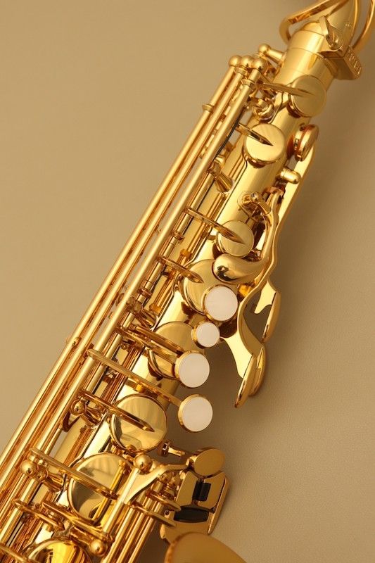 YAS-62 | 【クロサワ楽器店オンラインショップ】いい楽器とのいい