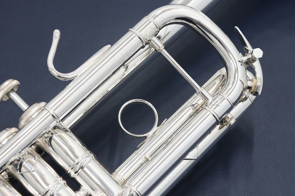 C180L 229/25H SP | 【クロサワ楽器店オンラインショップ】いい楽器と