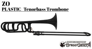 5218bf35-213f-43ff-b688-