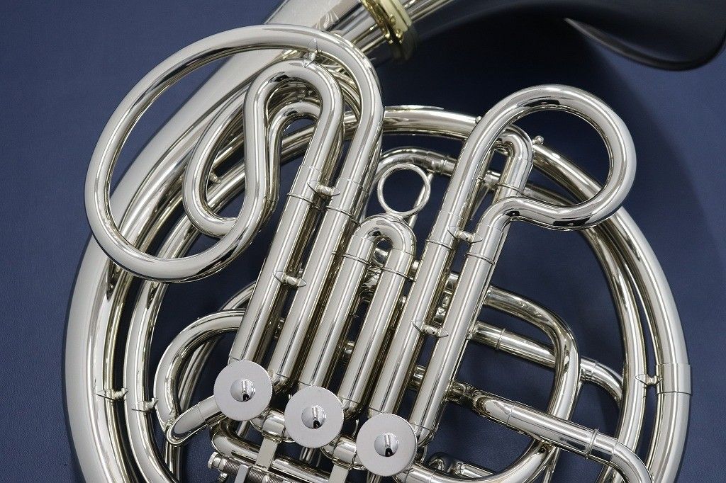 205GS | 【クロサワ楽器店オンラインショップ】いい楽器とのいい出会い