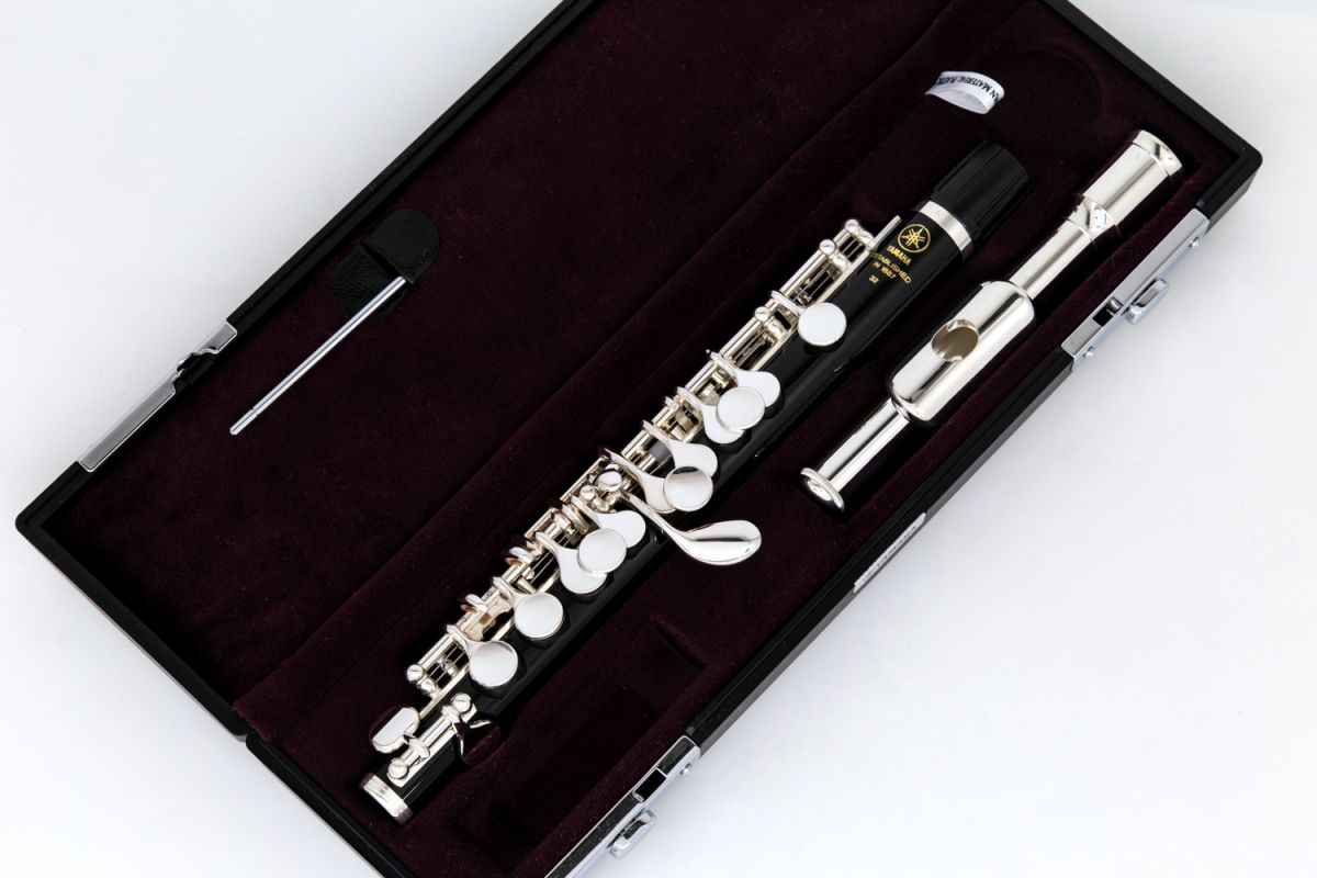 YPC-32 | 【クロサワ楽器店オンラインショップ】いい楽器とのいい