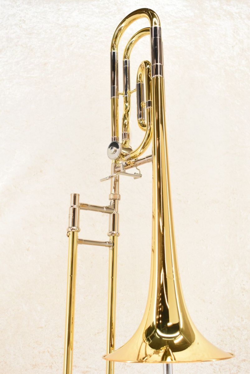 YSL-620 | 【クロサワ楽器店オンラインショップ】いい楽器とのいい
