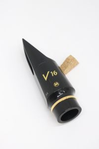 バンドレン アルトサックス V16 | 【クロサワ楽器店オンラインショップ