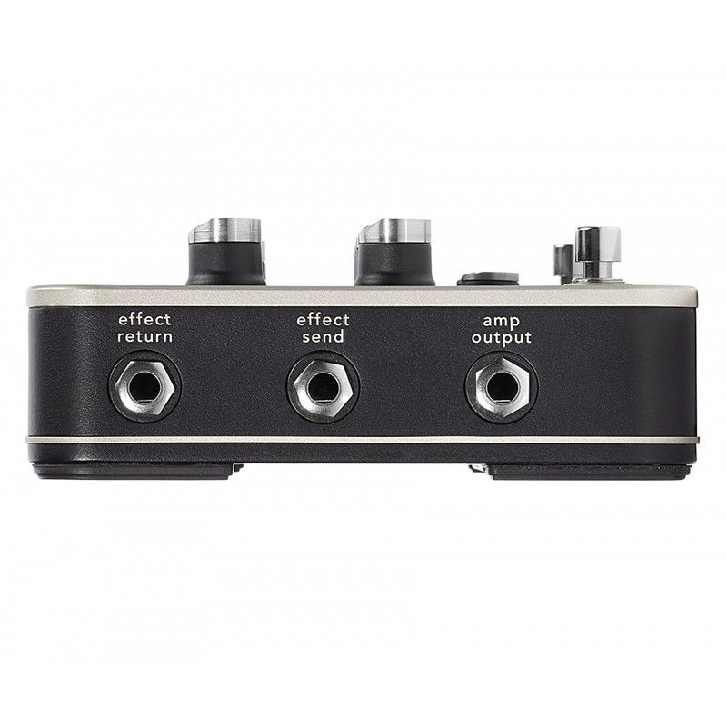 Platinum Pro EQ/DI Analog Preamp | 【クロサワ楽器店オンライン