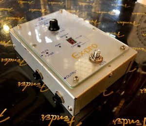 Ex-pro PW-R + PW-T | 【クロサワ楽器店オンラインショップ】いい楽器