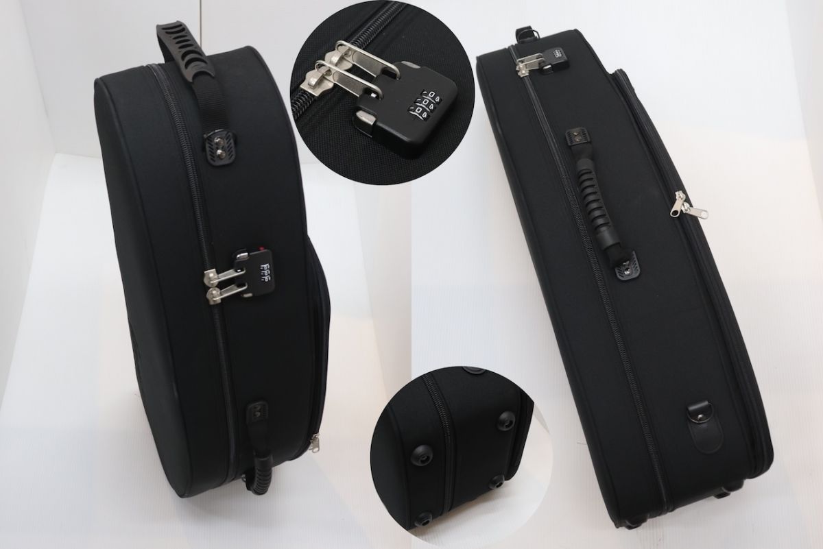 その他 キャノンボール テナーサックス Compact Case | 【クロサワ楽器