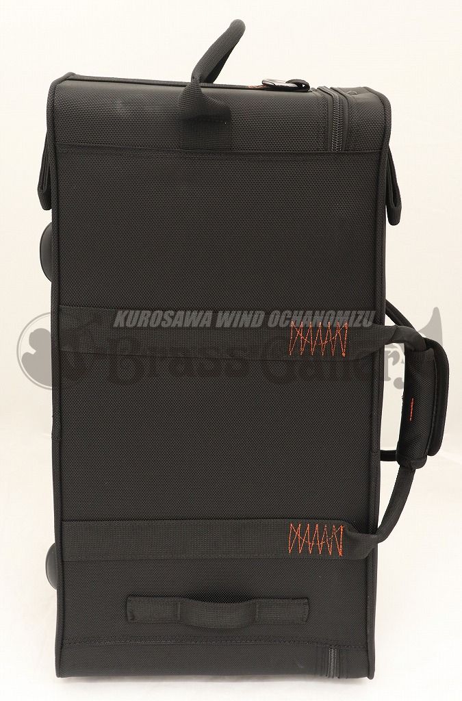 お取り寄せ】プロテック フリューゲルホルン用ケース【PB314