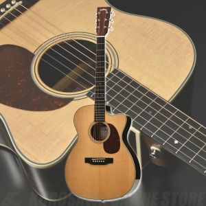 Smart Series RAG-90V (NS) | 【クロサワ楽器店オンラインショップ