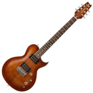 a08f74ef-88f5-4c3a-b450-