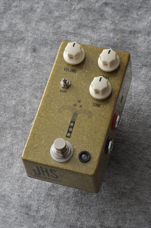 Morning Glory V4 | 【クロサワ楽器店オンラインショップ】いい楽器と