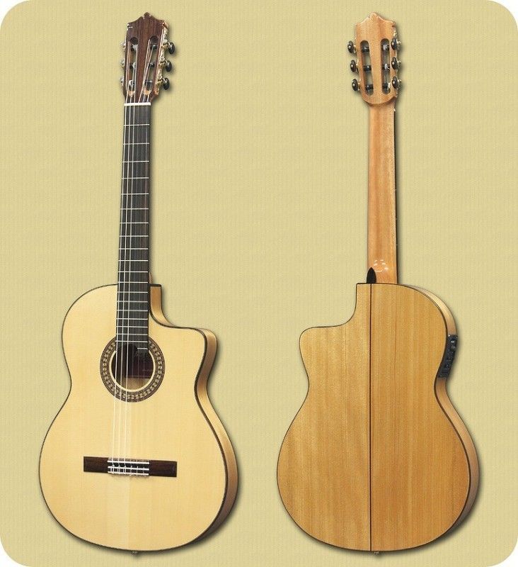 MFG-AS-CET | 【クロサワ楽器店オンラインショップ】いい楽器とのいい