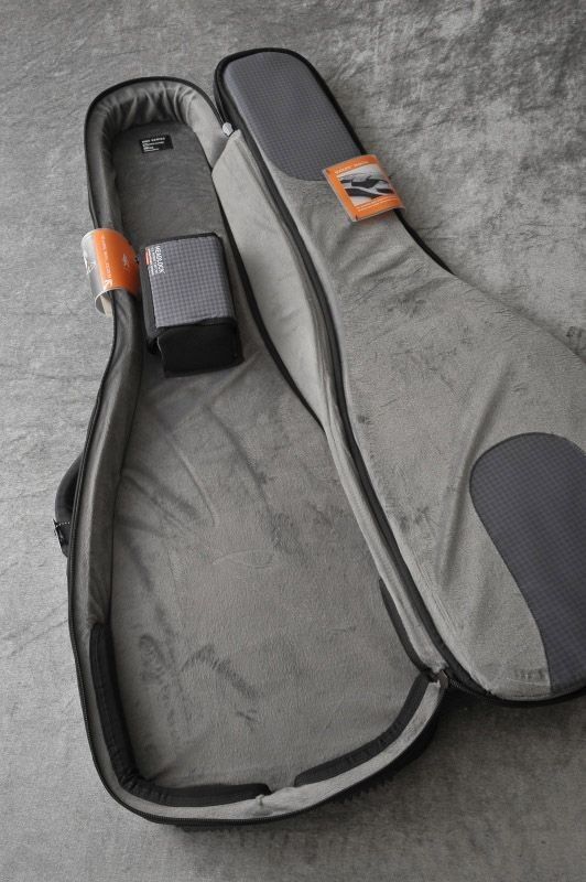 M80-EG-BLK | 【クロサワ楽器店オンラインショップ】いい楽器とのいい