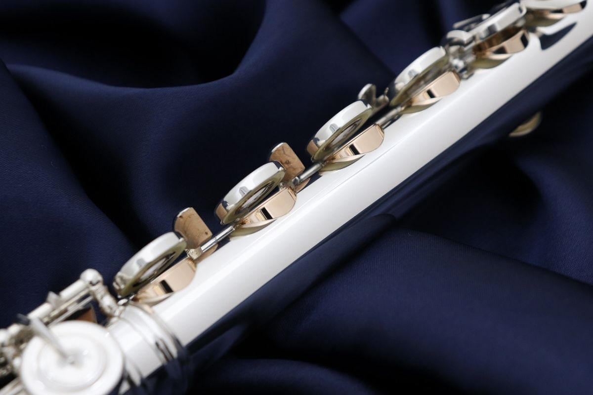 SBR CS 958 Type-BRHE | 【クロサワ楽器店オンラインショップ】いい