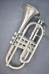 9b9488ed-d231-4aff-b439-