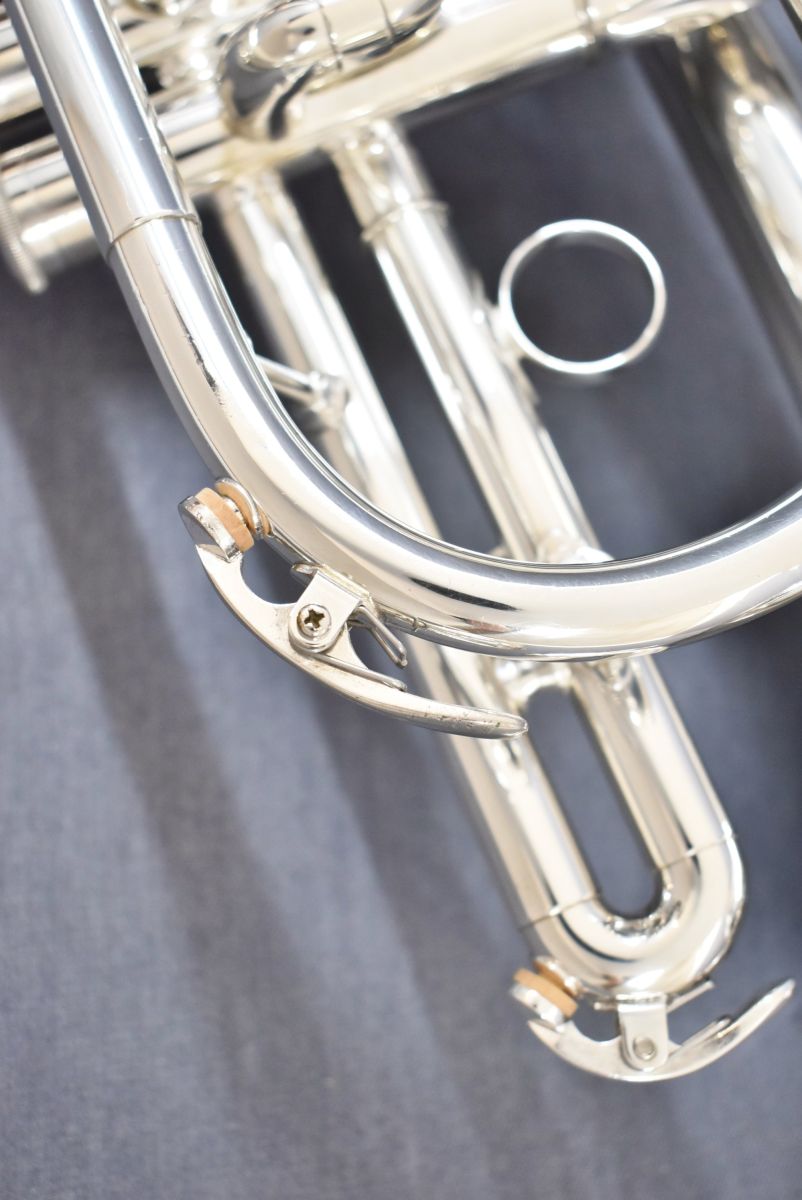 YCR-333S | 【クロサワ楽器店オンラインショップ】いい楽器とのいい