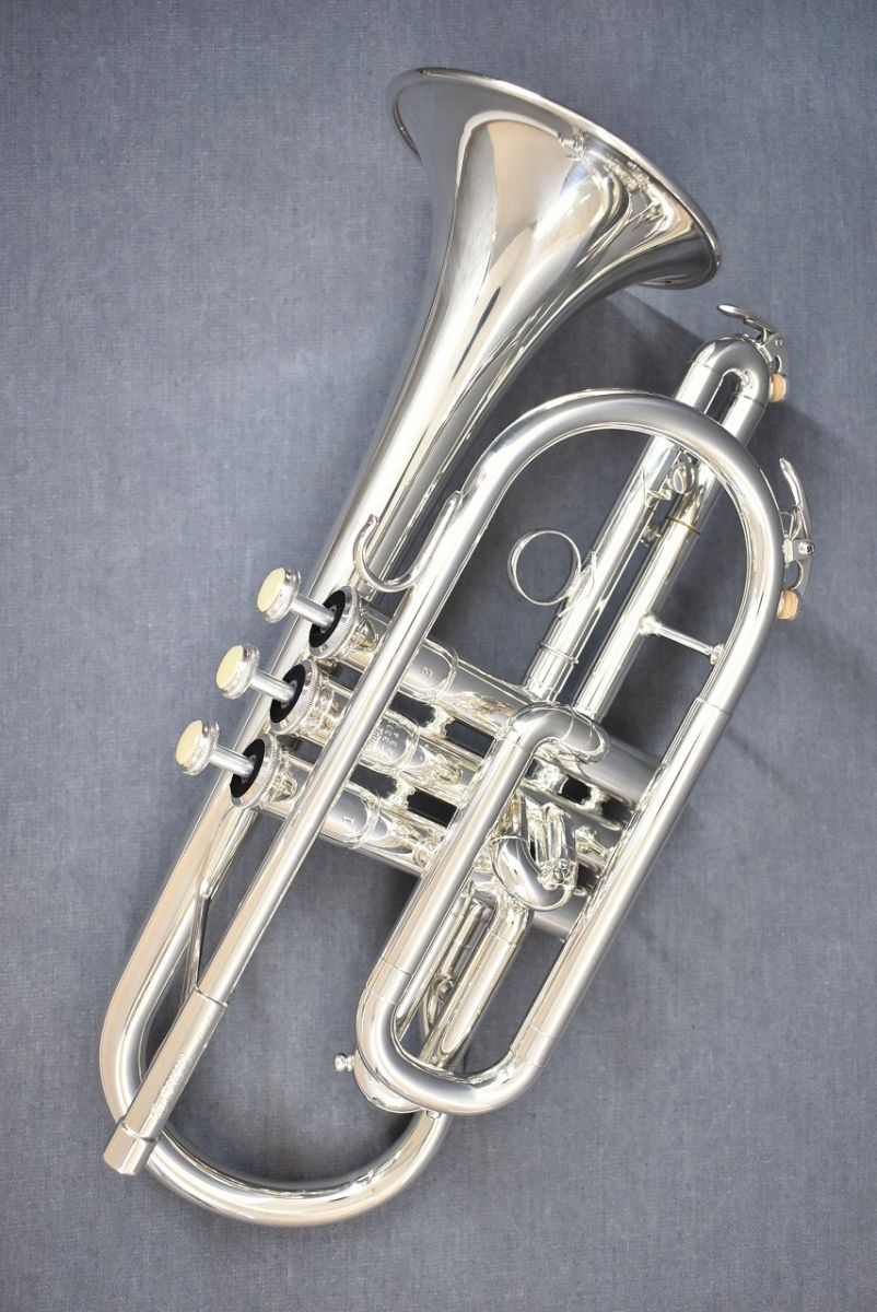 YCR-333S | 【クロサワ楽器店オンラインショップ】いい楽器とのいい