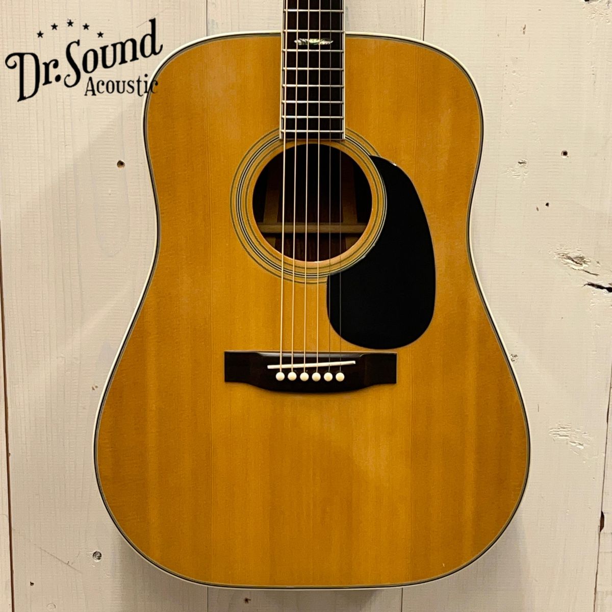 YAMAKI No.150 ♯200408 | 【クロサワ楽器店オンラインショップ】いい