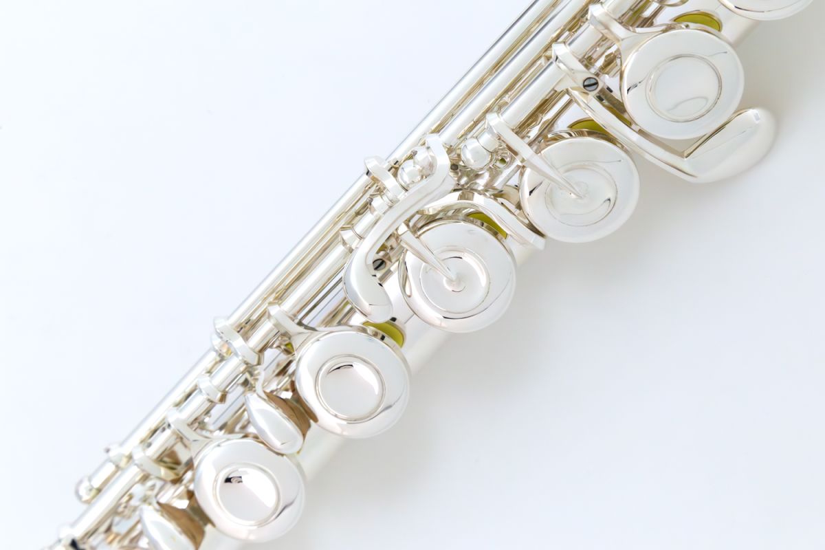 EXⅢ CCE | 【クロサワ楽器店オンラインショップ】いい楽器とのいい