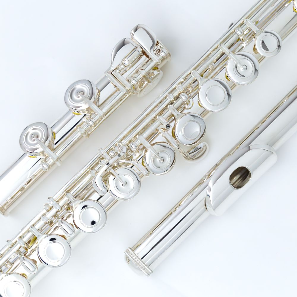 EXⅢ CCE | 【クロサワ楽器店オンラインショップ】いい楽器とのいい