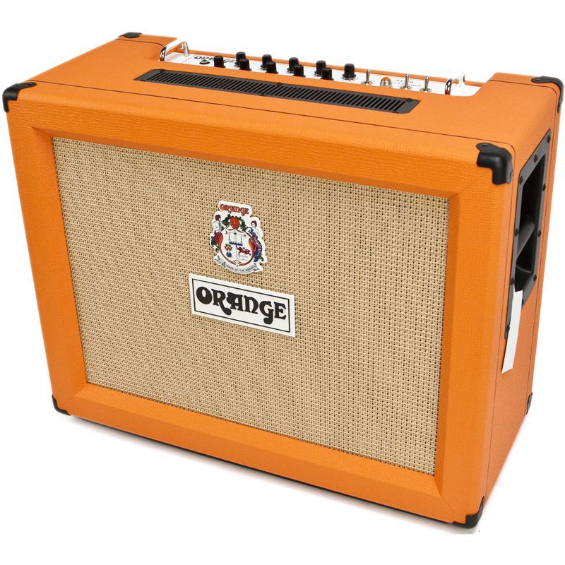 AD30TC | 【クロサワ楽器店オンラインショップ】いい楽器とのいい