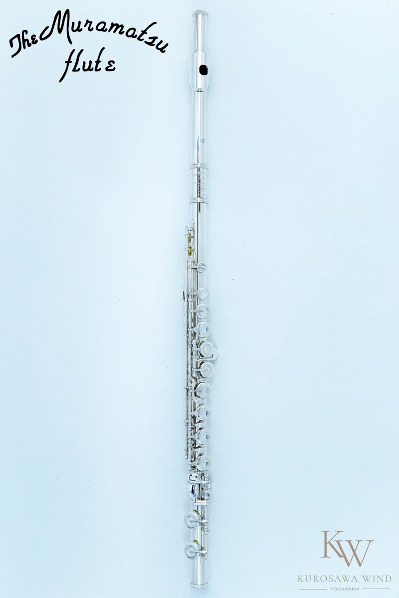 DS CCE | 【クロサワ楽器店オンラインショップ】いい楽器とのいい