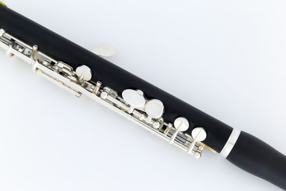 PFP-105ES | 【クロサワ楽器店オンラインショップ】いい楽器とのいい