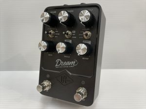 その他 Dream '65 Reverb Amplifier | 【クロサワ楽器店オンライン