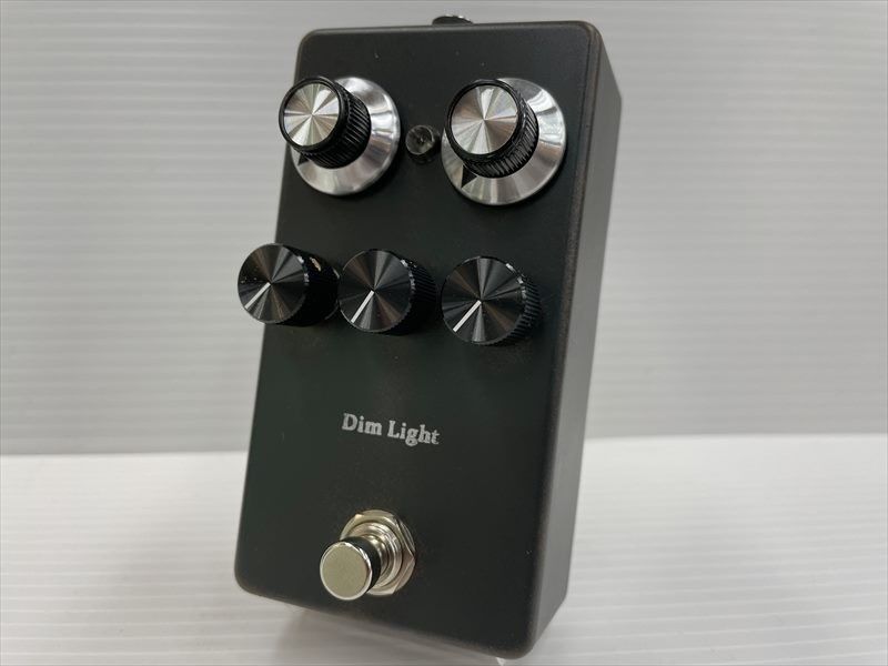 Dim Light | 【クロサワ楽器店オンラインショップ】いい楽器とのいい