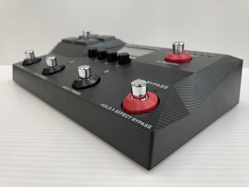 B2 Four | 【クロサワ楽器店オンラインショップ】いい楽器とのいい