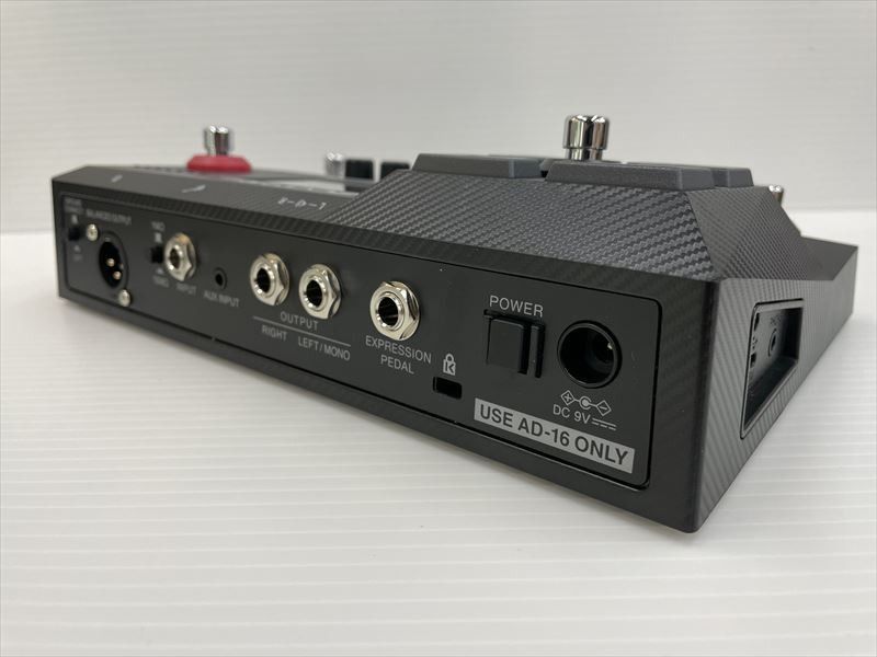 B2 Four | 【クロサワ楽器店オンラインショップ】いい楽器とのいい