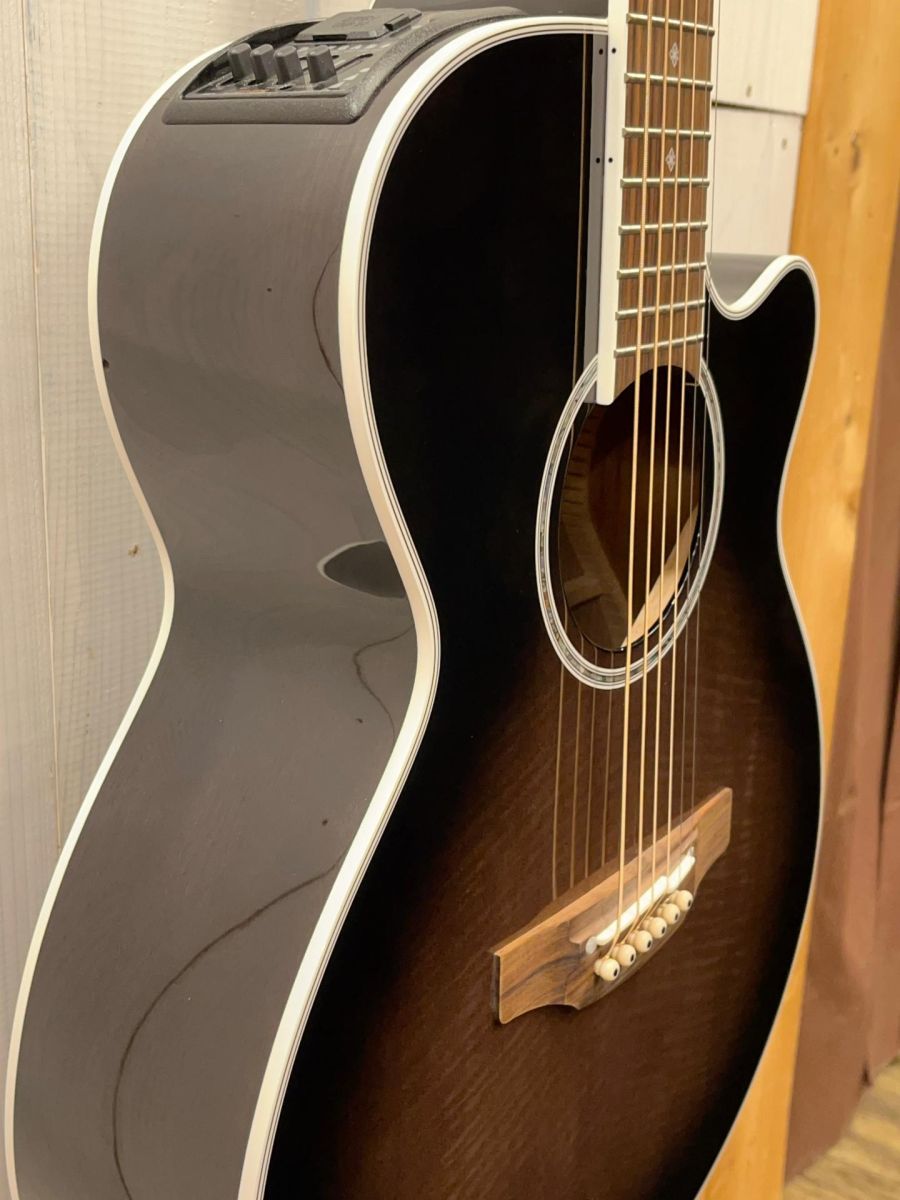 PTU121C GBB | 【クロサワ楽器店オンラインショップ】いい楽器とのいい