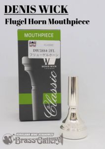 8ad5f1ed-7d09-49b4-93d1-