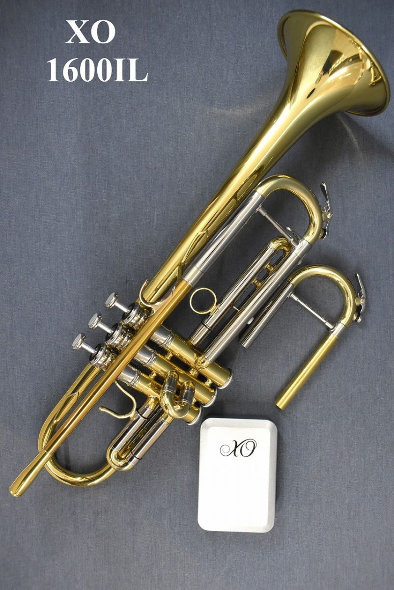 1600IL【新品】 | 【クロサワ楽器店オンラインショップ】いい楽器との