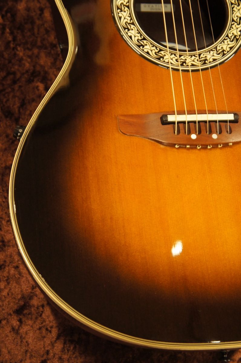 1627-1 Glen Campbell | 【クロサワ楽器店オンラインショップ】いい