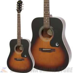 5d3b4b48-5bf0-4bb2-b9d8-