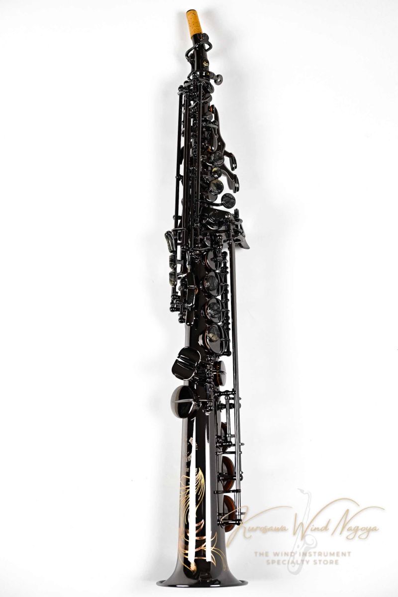 S5-B “Big Bell Stone Series” | 【クロサワ楽器店オンラインショップ