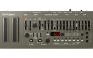 SH-01A | 【クロサワ楽器店オンラインショップ】いい楽器とのいい