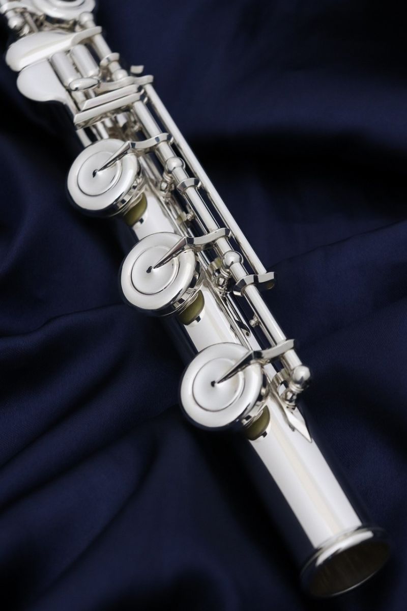 A12REH | 【クロサワ楽器店オンラインショップ】いい楽器とのいい