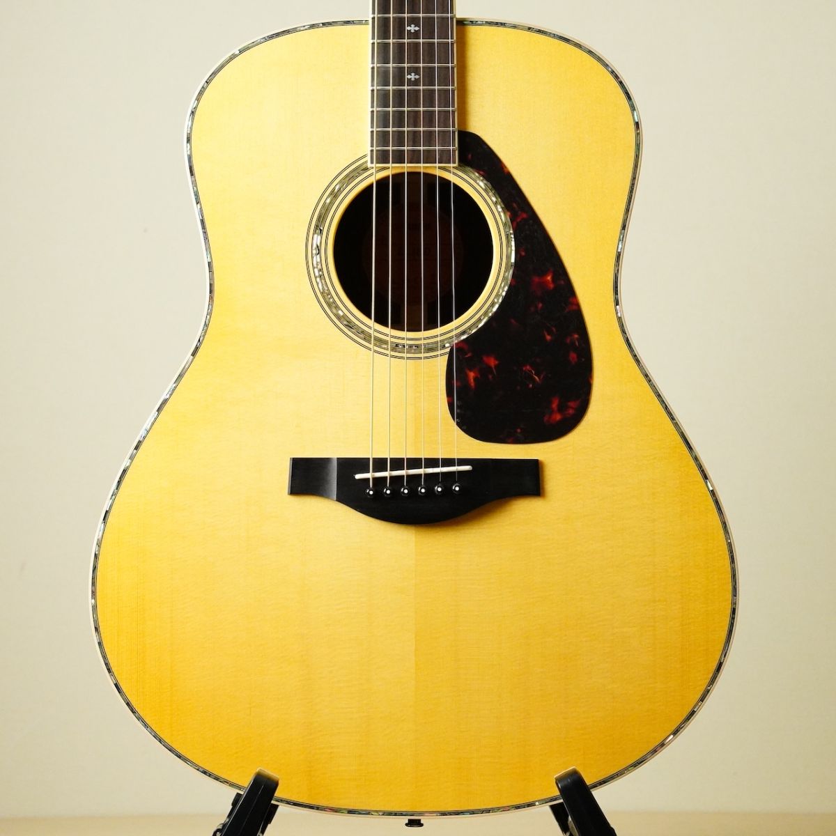 LL16D ARE NT | 【クロサワ楽器店オンラインショップ】いい楽器との