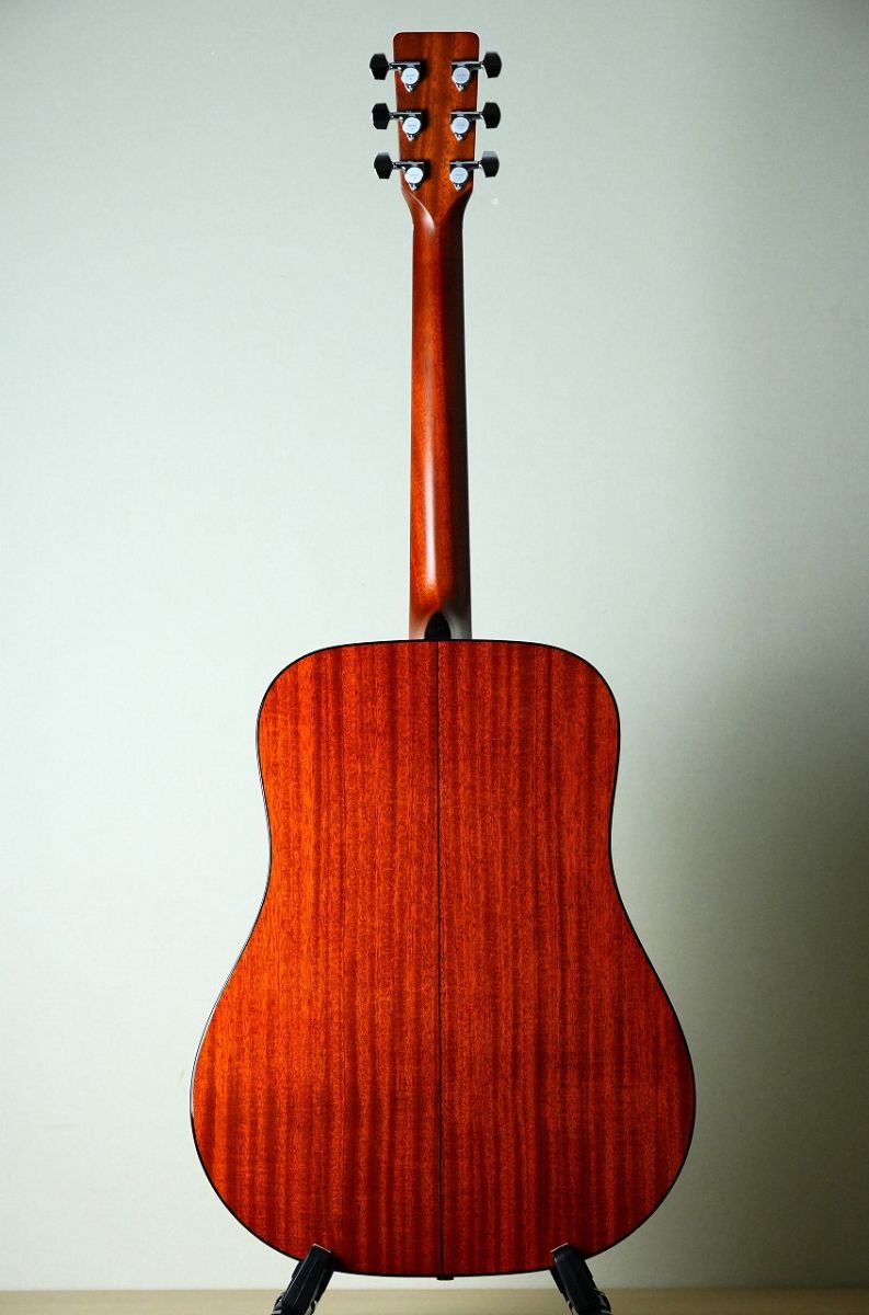 DY-18 | 【クロサワ楽器店オンラインショップ】いい楽器とのいい出会い