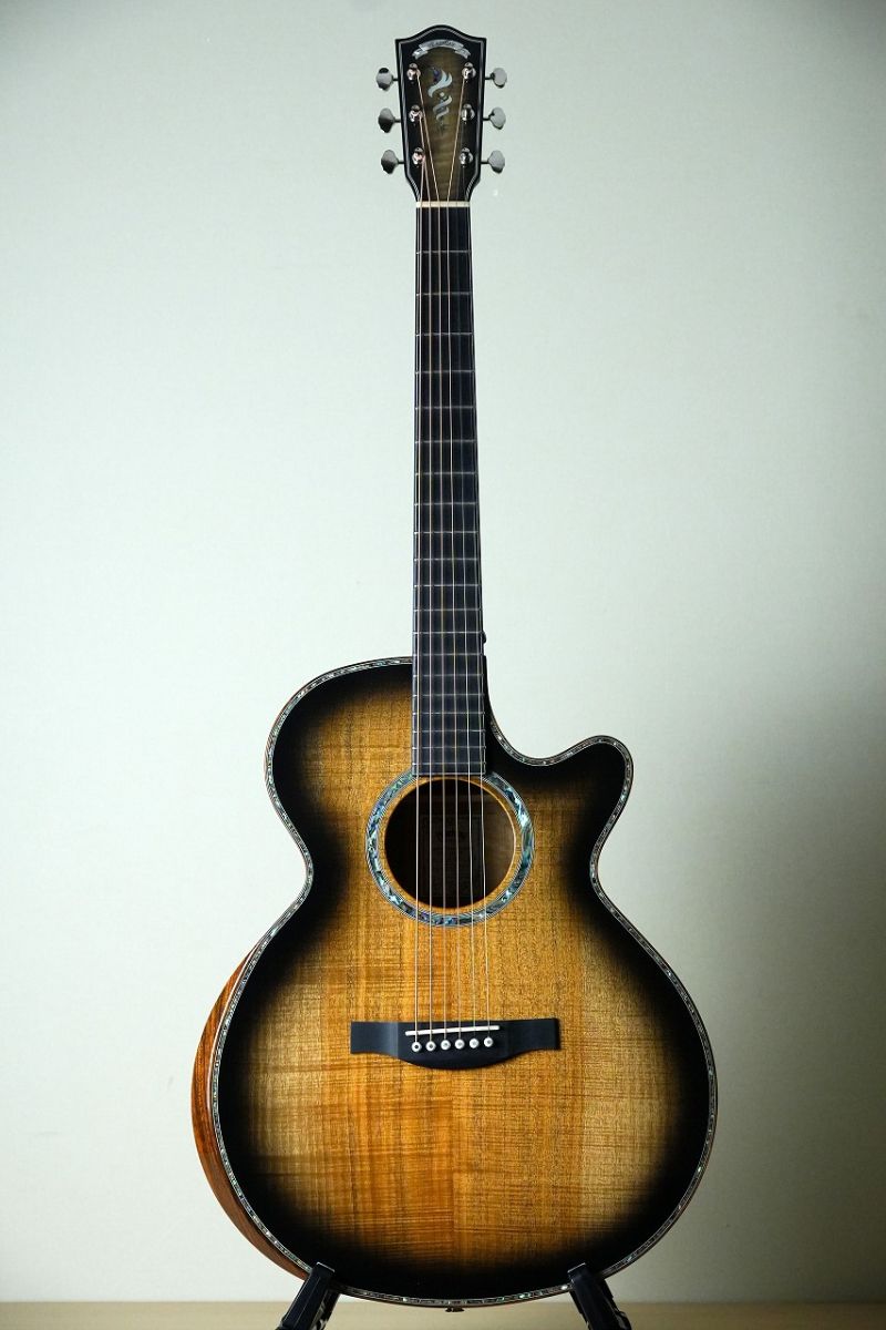 HSJ-5150SE/A-FMY-C | 【クロサワ楽器店オンラインショップ】いい楽器