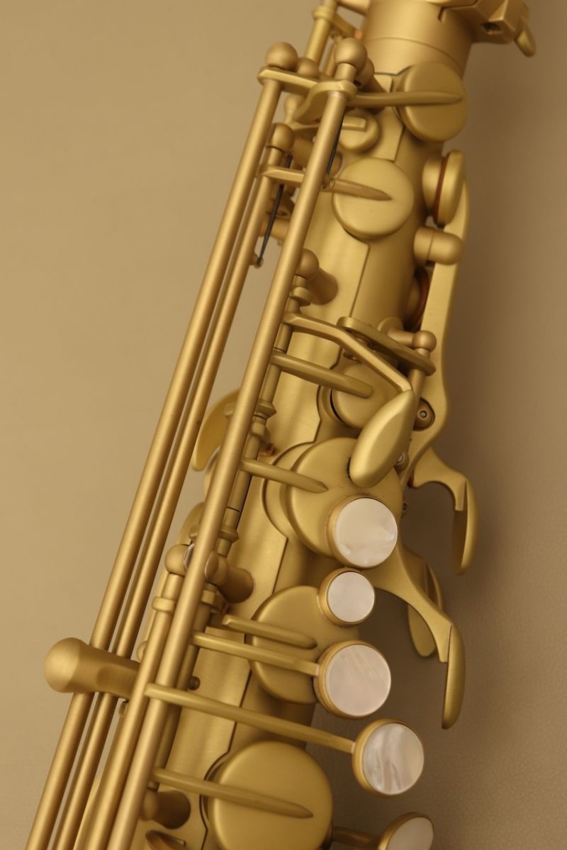 Power Bell CB | 【クロサワ楽器店オンラインショップ】いい楽器との