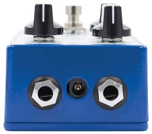 その他 Tone Job | 【クロサワ楽器店オンラインショップ】いい楽器との