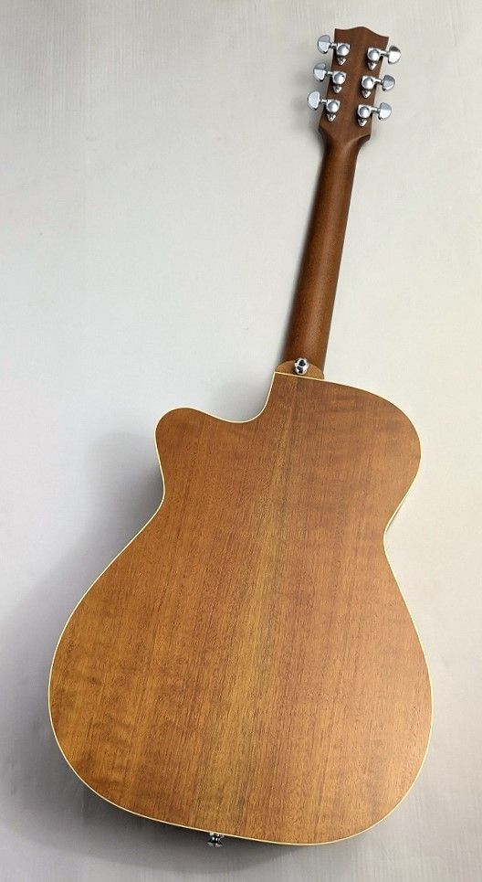 EBG808CTE | 【クロサワ楽器店オンラインショップ】いい楽器とのいい