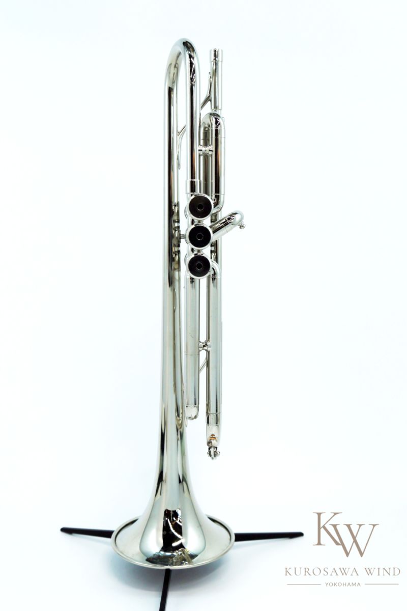 YTR-1310 s/n 030*** 【中古】 | 【クロサワ楽器店オンラインショップ