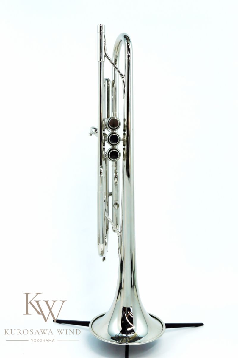 YTR-1310 s/n 030*** 【中古】 | 【クロサワ楽器店オンラインショップ