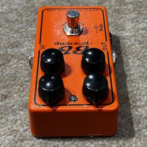 dd58a74f-cde1-4286-8b64-