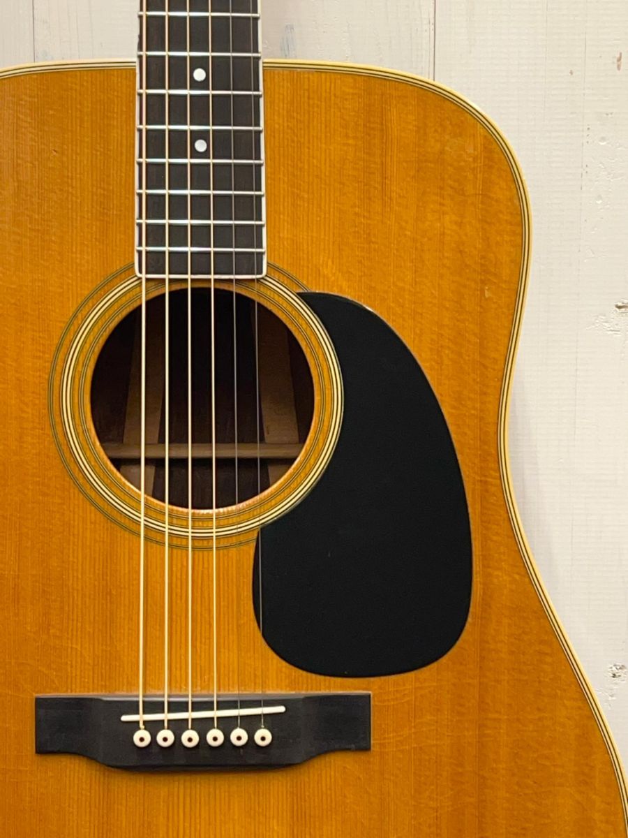 D-35 ♯255398 ハカランダ | 【クロサワ楽器店オンラインショップ